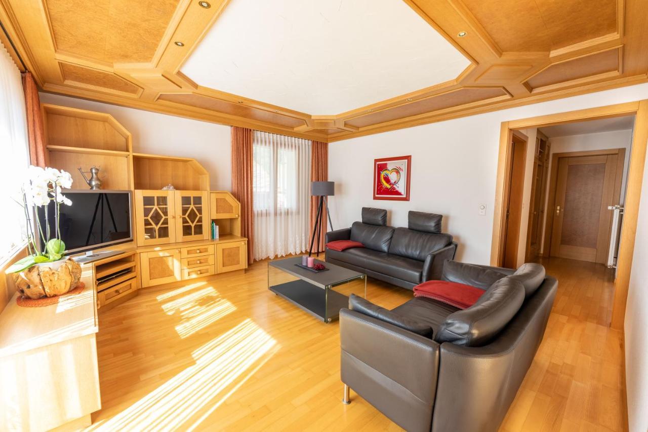 Apartments Saasunia Dış mekan fotoğraf